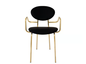 magic-b-upholstered-chair-vela-arredamenti-557585-rel5e368e77.jpg